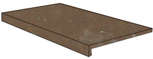 Aparici COTTO (АРХИВ) Апариcи КОТТО 59.2х59.2 см AP-03371