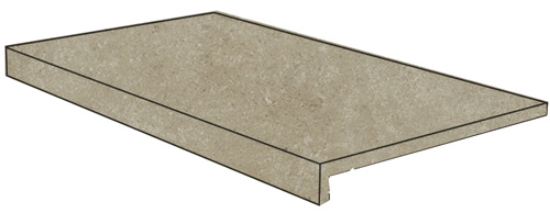 Aparici COTTO (АРХИВ) Апариcи КОТТО 59.2х59.2 см AP-03373