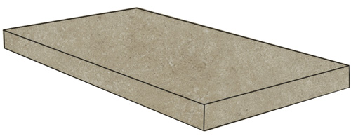 Aparici COTTO (АРХИВ) Апариcи КОТТО 59.2х59.2 см AP-03376