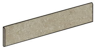 Aparici COTTO (АРХИВ) Апариcи КОТТО 8х59.2 см AP-03394