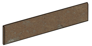 Aparici COTTO (АРХИВ) Апариcи КОТТО 8х50 см AP-03395