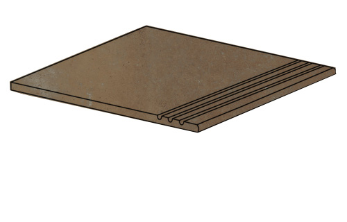 Aparici COTTO (АРХИВ) Апариcи КОТТО 50х100 см AP-03402