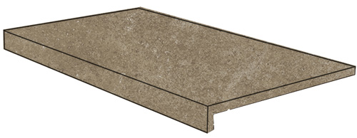 Aparici COTTO (АРХИВ) Апариcи КОТТО 50х100 см AP-03409