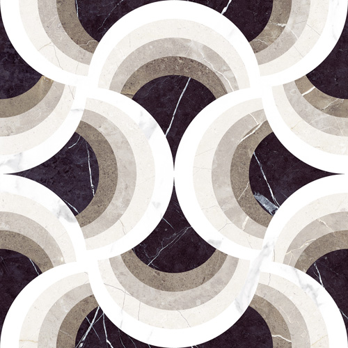 Aparici REGIO (АРХИВ) Апариcи РЕДЖИО 59.55х59.55 см AP-03423