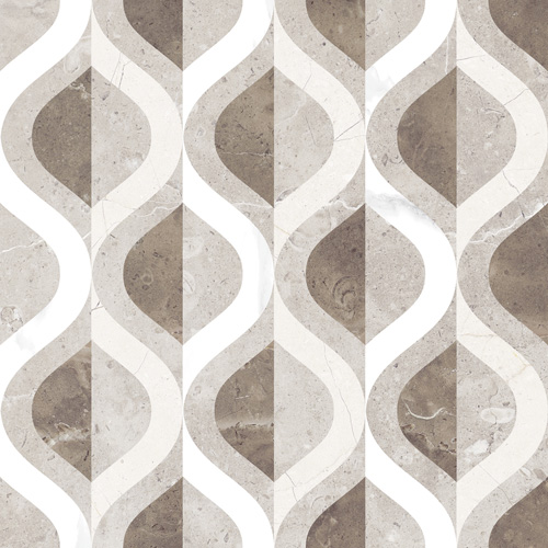 Aparici REGIO (АРХИВ) Апариcи РЕДЖИО 59.55х59.55 см AP-03424