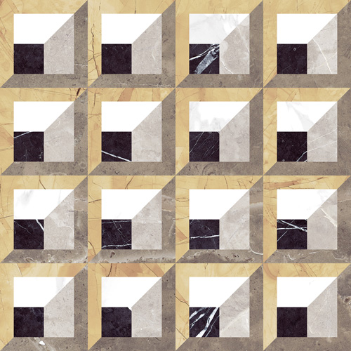 Aparici REGIO (АРХИВ) Апариcи РЕДЖИО 59.55х59.55 см AP-03425