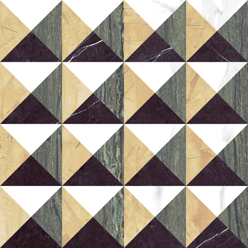 Aparici REGIO (АРХИВ) Апариcи РЕДЖИО 59.55х59.55 см AP-03426