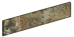 Aparici GRUNGE floor (АРХИВ) Апариcи ГРАНЖ пол 7.3х44.63 см AP-03434