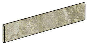 Aparici GRUNGE floor (АРХИВ) Апариcи ГРАНЖ пол 7.3х59.55 см AP-03440