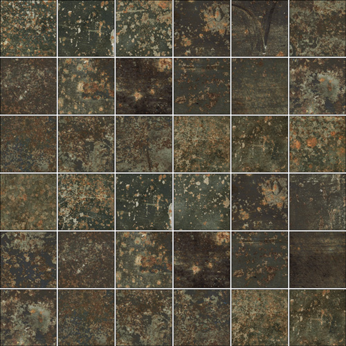 Aparici GRUNGE floor (АРХИВ) Апариcи ГРАНЖ пол 29.75х29.75 см AP-03444