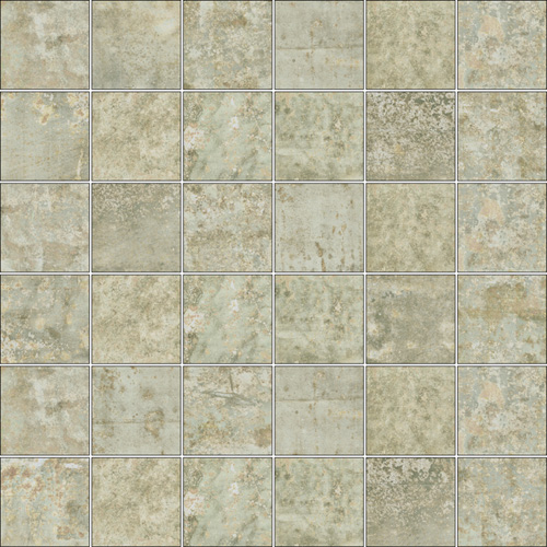 Aparici GRUNGE floor (АРХИВ) Апариcи ГРАНЖ пол 29.75х29.75 см AP-03446