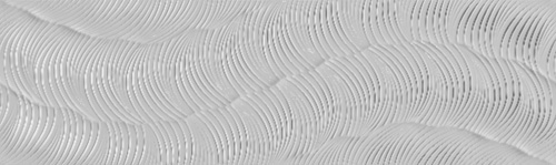 Aparici GLIMPSE (АРХИВ) Апариcи ГЛИМПСИ 29.75х99.55 см AP-03466