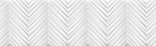 Aparici GLIMPSE (АРХИВ) Апариcи ГЛИМПСИ 29.75х99.55 см AP-03467