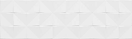 Aparici GLIMPSE (АРХИВ) Апариcи ГЛИМПСИ 29.75х99.55 см AP-03468