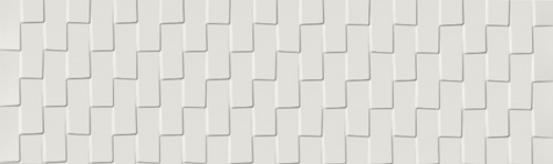 Aparici GLIMPSE (АРХИВ) Апариcи ГЛИМПСИ 29.75х99.55 см AP-03469