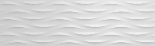 Aparici GLIMPSE (АРХИВ) Апариcи ГЛИМПСИ 29.75х99.55 см AP-03470