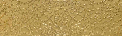 Aparici GLIMPSE (АРХИВ) Апариcи ГЛИМПСИ 29.75х99.55 см AP-03488