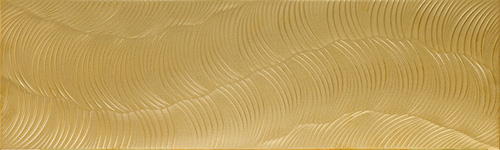 Aparici GLIMPSE (АРХИВ) Апариcи ГЛИМПСИ 29.75х99.55 см AP-03490