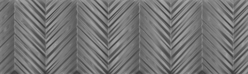 Aparici GLIMPSE (АРХИВ) Апариcи ГЛИМПСИ 29.75х99.55 см AP-03492