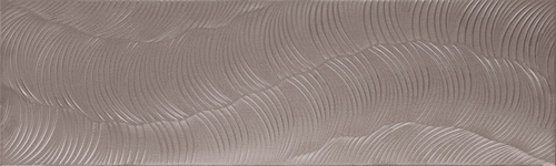 Aparici GLIMPSE (АРХИВ) Апариcи ГЛИМПСИ 29.75х99.55 см AP-03496