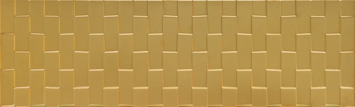 Aparici GLIMPSE (АРХИВ) Апариcи ГЛИМПСИ 29.75х99.55 см AP-03497