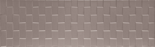 Aparici GLIMPSE (АРХИВ) Апариcи ГЛИМПСИ 29.75х99.55 см AP-03499