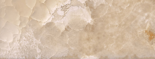 Aparici MAGMA wall (АРХИВ) Апариcи МАГМА стена 44.63х119.3 см AP-03533