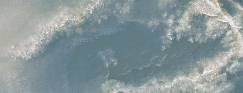 Aparici MAGMA wall (АРХИВ) Апариcи МАГМА стена 44.63х119.3 см AP-03534