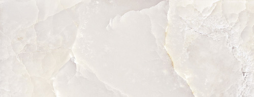 Aparici MAGMA wall (АРХИВ) Апариcи МАГМА стена 44.63х119.3 см AP-03535