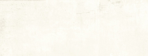 Aparici BROOKLYN wall (АРХИВ) Апариcи БРУКЛИН стена 44.63х119.3 см AP-03537