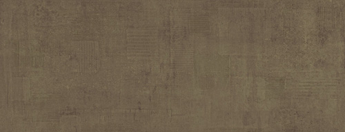 Aparici BROOKLYN wall (АРХИВ) Апариcи БРУКЛИН стена 44.63х119.3 см AP-03541