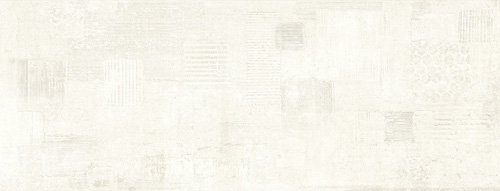 Aparici BROOKLYN wall (АРХИВ) Апариcи БРУКЛИН стена 44.63х119.3 см AP-03542