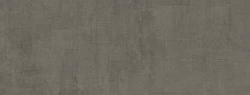 Aparici BROOKLYN wall (АРХИВ) Апариcи БРУКЛИН стена 44.63х119.3 см AP-03543