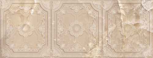 Aparici MAGMA wall (АРХИВ) Апариcи МАГМА стена 44.63х119.3 см AP-03544