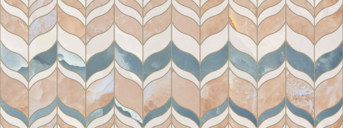 Aparici MAGMA wall (АРХИВ) Апариcи МАГМА стена 44.63х119.3 см AP-03548