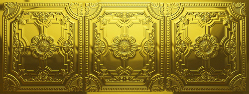 Aparici MONTBLANC (АРХИВ) Апариcи МОНБЛАН 44.63х119.3 см AP-03555