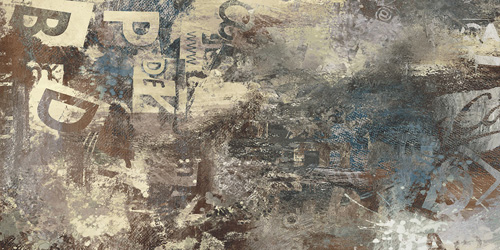 Aparici EXPRESSIONS (АРХИВ) Апариcи ЭКСПРЕШЕНС 44.63х89.46 см AP-03586