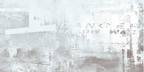 Aparici EXPRESSIONS (АРХИВ) Апариcи ЭКСПРЕШЕНС 44.63х89.46 см AP-03588