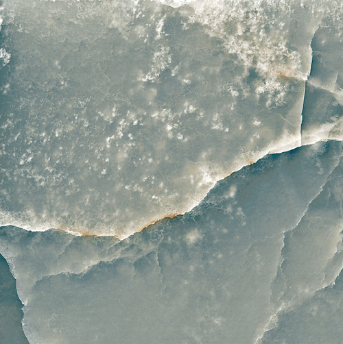 Aparici MAGMA floor (АРХИВ) Апариcи МАГМА пол 59.55х59.55 см AP-03594