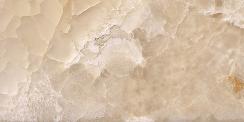 Aparici MAGMA floor (АРХИВ) Апариcи МАГМА пол 59.55х119.3 см AP-03596