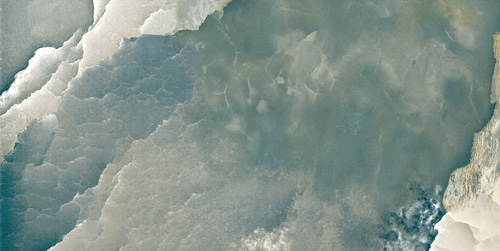 Aparici MAGMA floor (АРХИВ) Апариcи МАГМА пол 59.55х119.3 см AP-03597