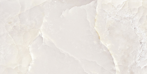 Aparici MAGMA floor (АРХИВ) Апариcи МАГМА пол 59.55х119.3 см AP-03598