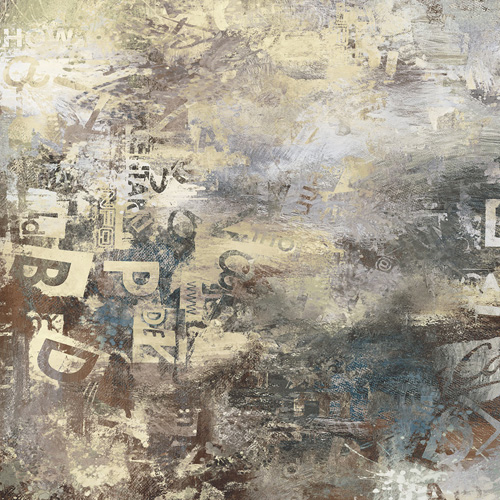 Aparici EXPRESSIONS (АРХИВ) Апариcи ЭКСПРЕШЕНС 89.46х89.46 см AP-03602