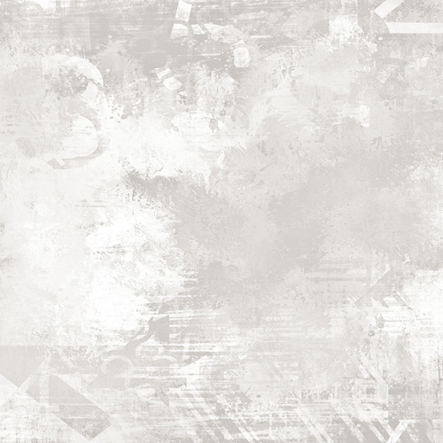 Aparici EXPRESSIONS (АРХИВ) Апариcи ЭКСПРЕШЕНС 89.46х89.46 см AP-03603