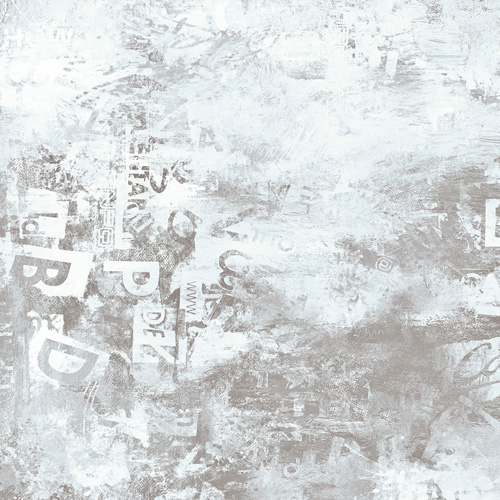 Aparici EXPRESSIONS (АРХИВ) Апариcи ЭКСПРЕШЕНС 89.46х89.46 см AP-03604