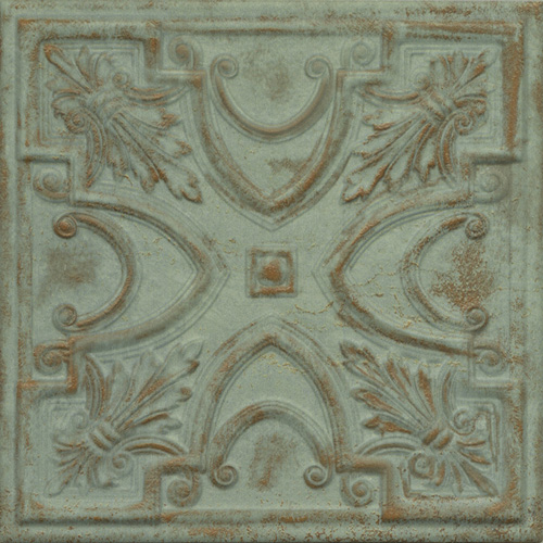 Aparici GATSBY Апариcи ГЭТСБИ 20х20 см AP-03620