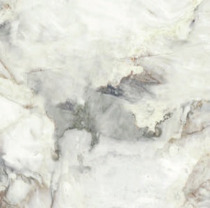 Aparici LUXOR (АРХИВ) Апариcи ЛЮКСОР 59.55х59.55 см AP-03739