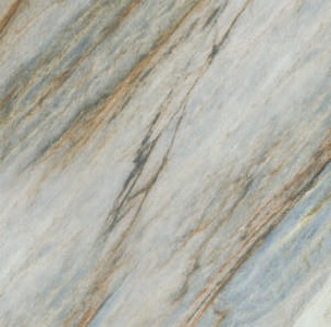 Aparici LUXOR (АРХИВ) Апариcи ЛЮКСОР 59.55х59.55 см AP-03745