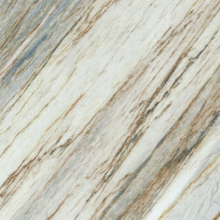 Aparici LUXOR (АРХИВ) Апариcи ЛЮКСОР 89.46х89.46 см AP-03746