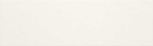 Aparici ALHAMBRA (АРХИВ) Апариcи АЛХАМБРА 29.75х99.55 см AP-03765